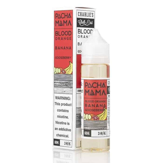 Next Day Vape