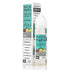 Passionfruit Raspberry Yuzu 50ml E-liquid by Charlie's Chalk Dust Pacha Mama