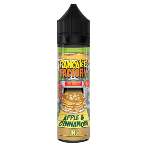 Next Day Vape