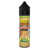 Pancake Factory Apple Cinnamon