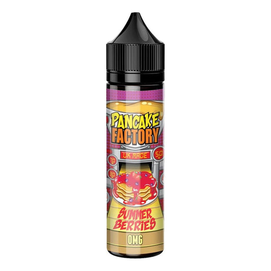 Next Day Vape