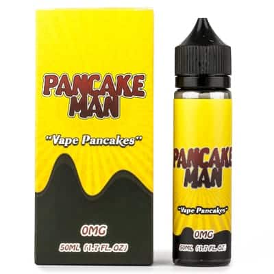 Next Day Vape