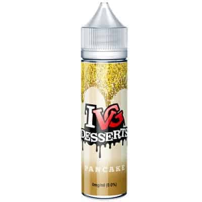 Next Day Vape