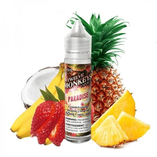 Next Day Vape