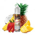 Paradise 50ml Shortfill E-liquid by Twelve Monkeys Oasis