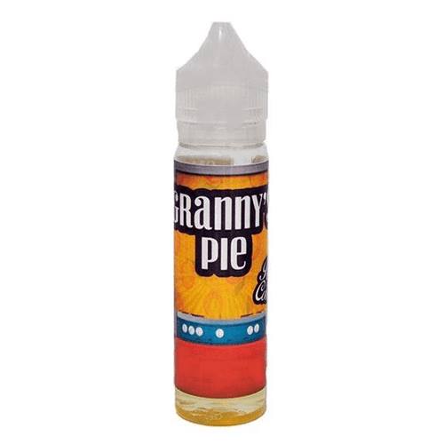 Next Day Vape