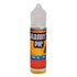 Peach Cobbler 50ml Shortfill E-liquid by Granny's Pie