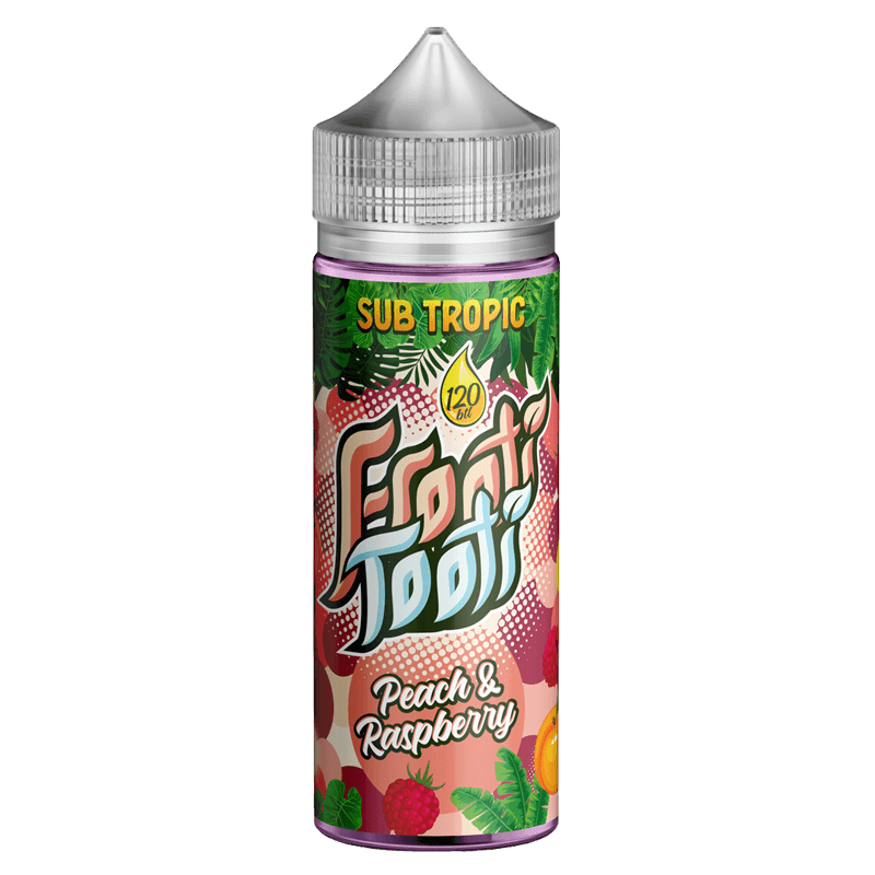 Next Day Vape