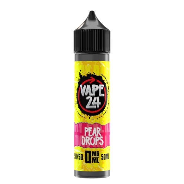 Next Day Vape