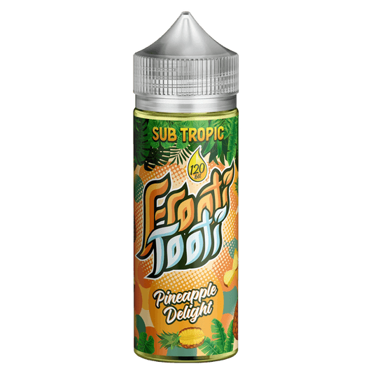 Next Day Vape