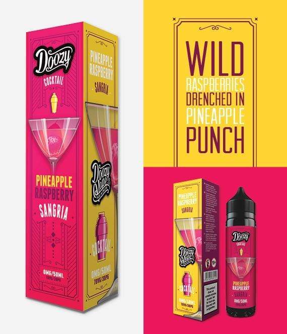 Next Day Vape