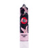 Pink Guava 50ml Shortfill E-liquid by AISU