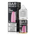 BAR SERIES SALT PINK LEMONADE BY MAJOR FLAVOR