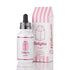 PINK² 50ml Shortfill E-liquid by The Milkman Delights