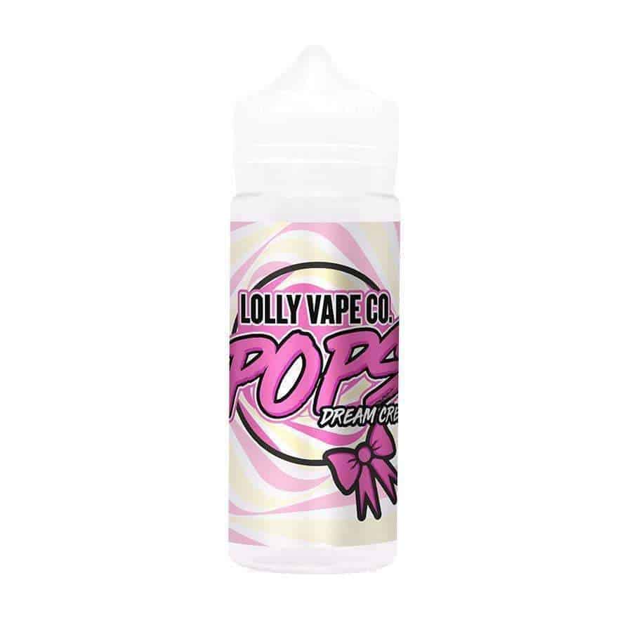 Next Day Vape
