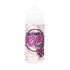 Pops Dream Cream 100ml Shortfill E-liquid by Lolly Vape Pops
