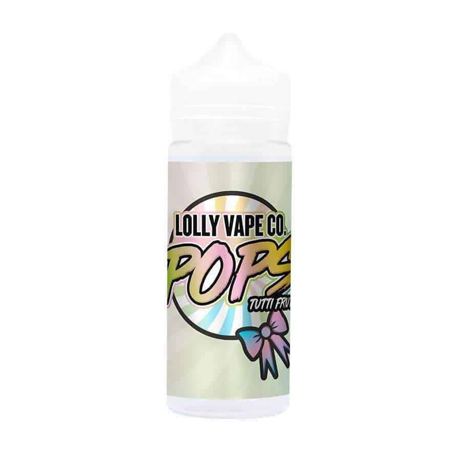 Next Day Vape