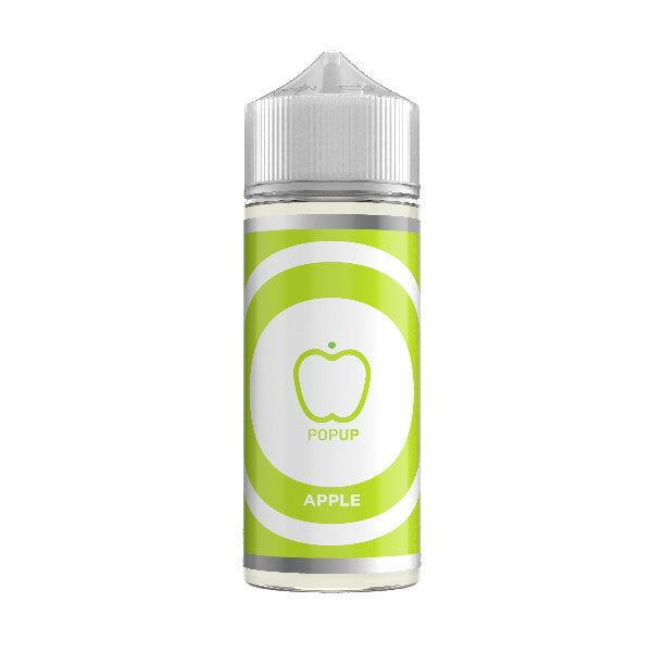 Next Day Vape