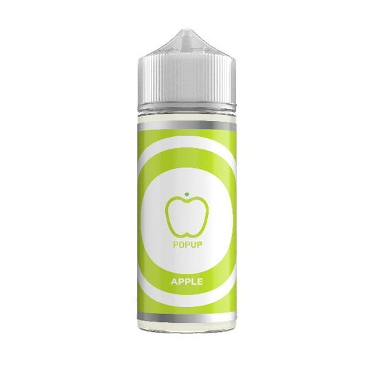 Next Day Vape