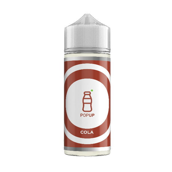 Next Day Vape
