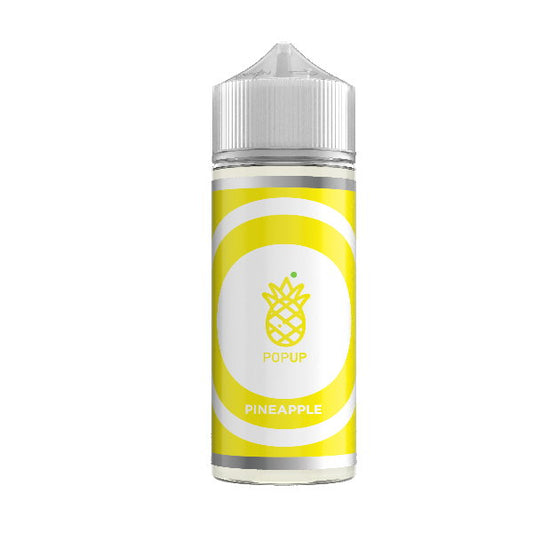 Next Day Vape