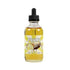 Pound It 100ml Shortfill E-liquid by Flavour Raver
