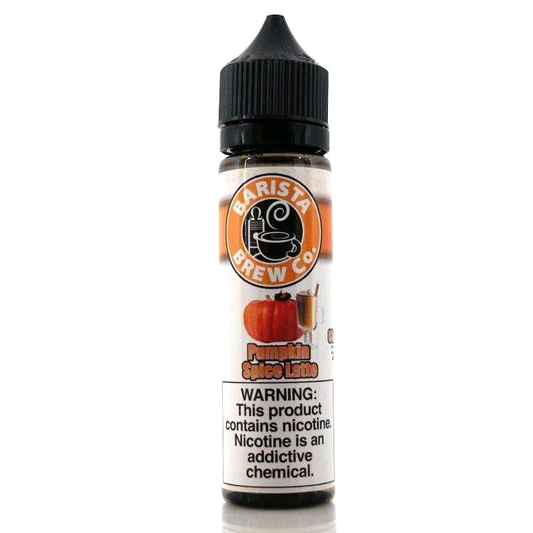 Next Day Vape