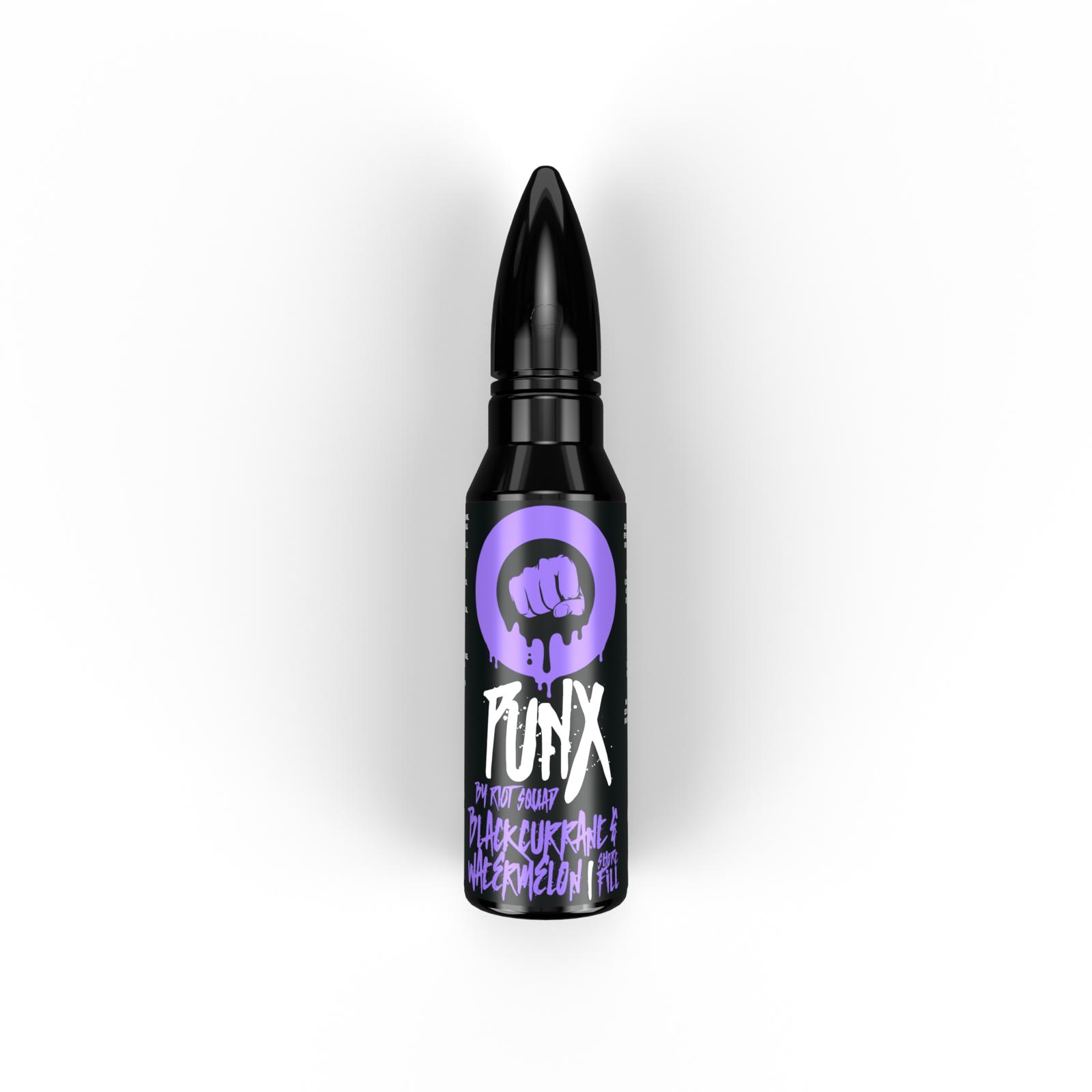 Next Day Vape