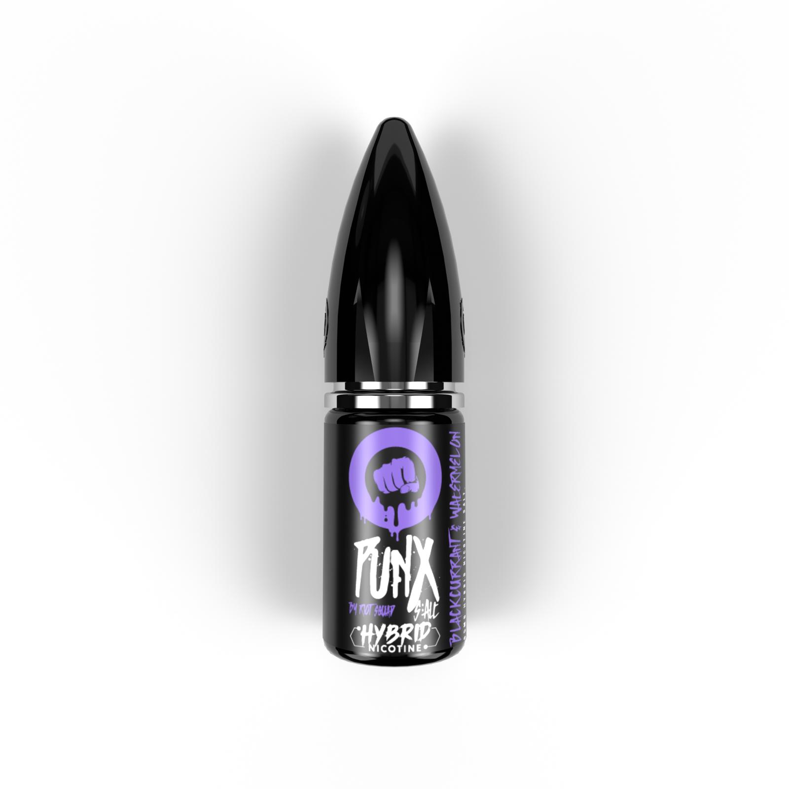 Next Day Vape