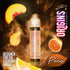 Puris 50ml Shortfill E-liquid by Twelve Monkeys Origins