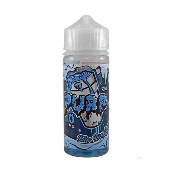 Next Day Vape