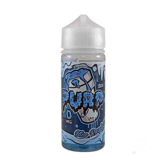 Next Day Vape