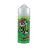 Watermelon 100ml Shortfill E-liquid by Purp
