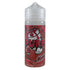 Cherry 100ml Shortfill E-liquid by Purp