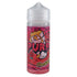 Passionfruit 100ml Shortfill E-liquid by Purp
