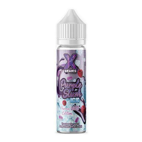 Next Day Vape