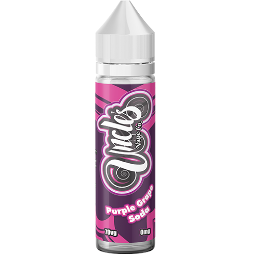 Next Day Vape