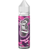 Purple Grape Soda 50ml Shortfill E-liquid by Uncles Vape Co