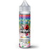 RAINBOW BLAST ELIQUID BY I VG MENTHOL