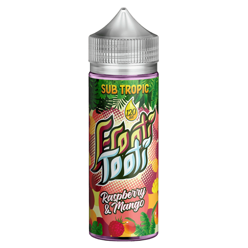 Next Day Vape