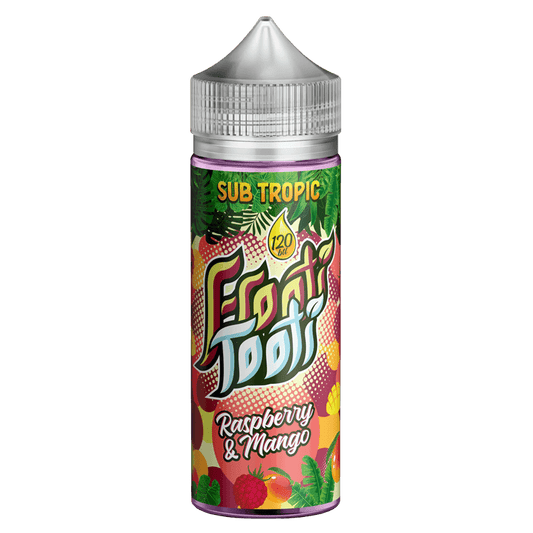 Next Day Vape