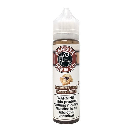 Next Day Vape