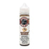 Raspberry Cream Cheese Danish 50ml Shortfill E-liquid by Barista Brew