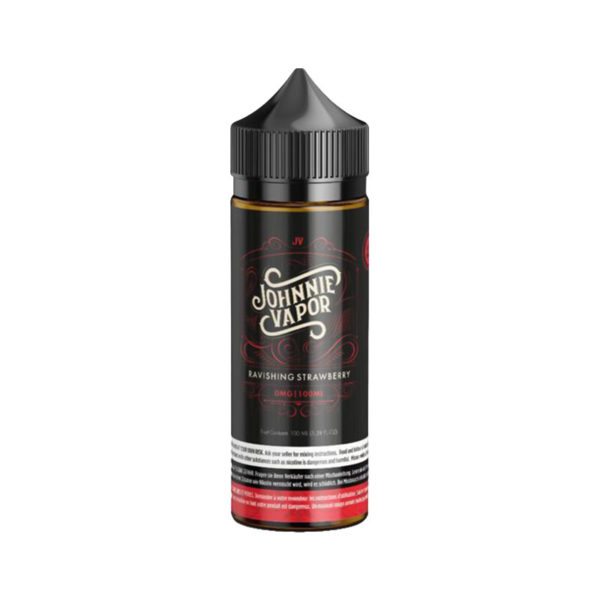 Next Day Vape