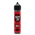 Red A 50/50 50ml Shortfill E-liquid by Vape 24