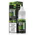 Lemon Lime Ice Nic Salt E-Liquid by Refill Bar