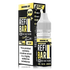 Banana Ice Nic Salt E-Liquid by Refill Bar