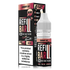 Cherry Ice Nic Salt E-Liquid by Refill Bar