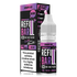 Grape Ice Nic Salt E-Liquid by Refill Bar