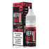Lions Blood Nic Salt E-Liquid by Refill Bar